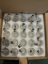 Lampadine led attacco usato  Roma