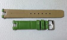 Baume mercier fresh usato  Siracusa