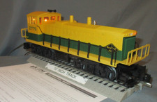 Line 2775 reading for sale  Summerville