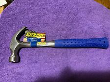 Estwing 20oz curved for sale  UK
