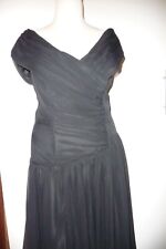 Kleid cocktailkleid kleine gebraucht kaufen  Halstenbek