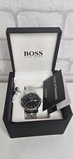 Montre hugo boss d'occasion  Fontaine-le-Comte