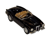 Lancia aurelia b24 gebraucht kaufen  Schwandorf