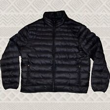 Heatkeep mens puffer for sale  Avon