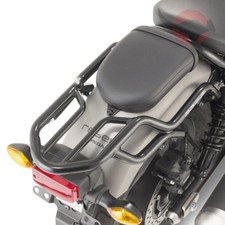 portapacchi honda 500 four usato portapacchi honda 500 four usato Milano