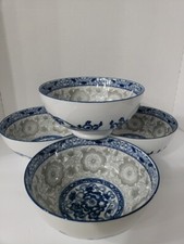 Beautiful japanese floral for sale  North Port