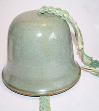 Large handcrafted pottery for sale  ARBROATH