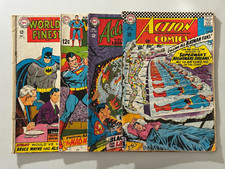 Finest action adventure for sale  Candler