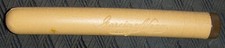Garcia vega plastic for sale  Brooklyn