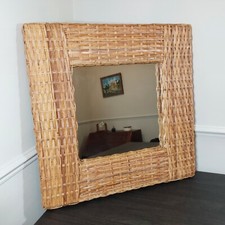 1970s style wall for sale  SWADLINCOTE