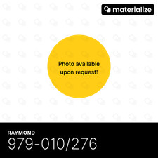 Raymond 979 010 for sale  San Diego