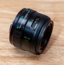 Olympus autofocus 70mm for sale  FOLKESTONE