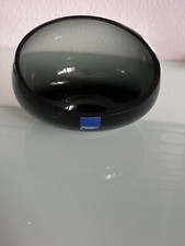 Weinfurtner glas schale gebraucht kaufen  Neumünster