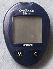 Netouch blutzucker messgerät gebraucht kaufen  Berlin