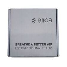 Elica charcoal filters for sale  ROCHESTER