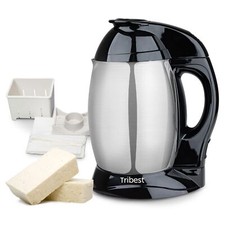 Tribest 132 soyabella d'occasion  Expédié en Belgium