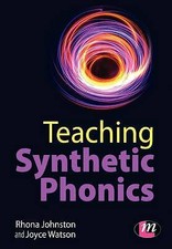 Watson joyce teaching for sale  STOCKPORT