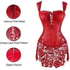 Women sexy faux for sale  Hebron