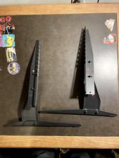 Fitueyes mountable steel for sale  Richmond