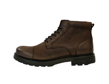 Firetrap james hiker for sale  CHESTERFIELD