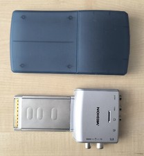 medion tv tuner 7134 gebraucht kaufen medion tv tuner 7134 gebraucht kaufen München