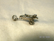 ...vintage sterling silver for sale  Jacksonville