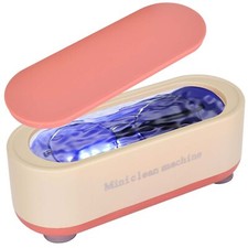 Khz mini nettoyeur d'occasion  Lyon I