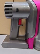 Dyson dc34 handheld d'occasion  Expédié en Belgium