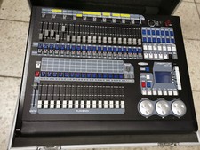 Showtec creator 2048 gebraucht kaufen  Waren (Müritz)