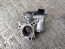 Mercedes 180 2019 for sale  PONTEFRACT