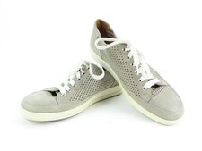 Ganter damenschuhe sneaker gebraucht kaufen  Bad Birnbach