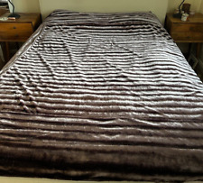 Luxe large kelly for sale  BANGOR