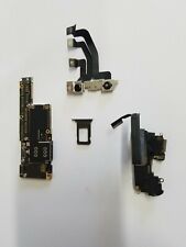 256gb main logic for sale  Waterbury