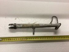 Cavalletto laterale aprilia usato  Perugia