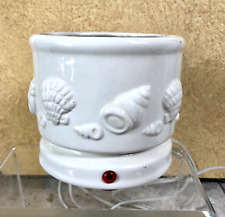 Electric large jar for sale  Fleming Island