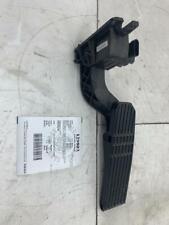 Freightliner fuel pedal for sale  Owensboro