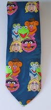 Vintage official novelty for sale  SUTTON-IN-ASHFIELD