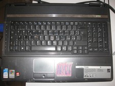 scheda video acer usato scheda video acer usato Arzignano
