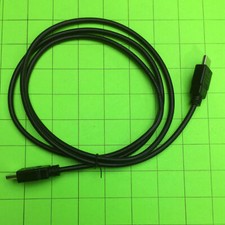 Cabo HDMI para monitor LG 27MP400-B comprar usado  Enviando para Brazil
