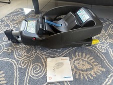 Maxi cosi easyfix for sale  LIVERPOOL