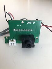 Spektrum dx8 transmitter d'occasion  Expédié en Belgium