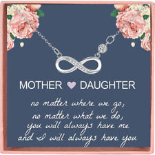 Mother day sterling for sale  STOCKPORT