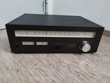 Technics tuner 7300k gebraucht kaufen  Amberg