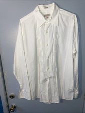 Banana republic tuxedo for sale  Venice