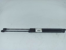 A2039800164 gasfeder kofferraum für MERCEDES-BENZ C-CLASS COUPE SPORT (CL203) comprar usado  Enviando para Brazil