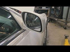Passenger side view for sale  Cape Girardeau