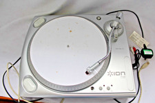 Ion audio usb for sale  GREAT YARMOUTH