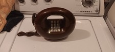 donut phone for sale  Manhattan