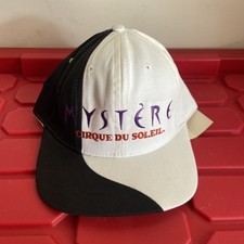 Cirque soleil mystere for sale  Tinley Park