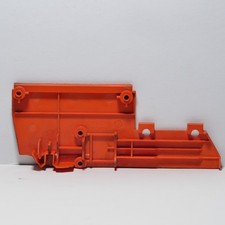 Paslode handle cover for sale  LEEDS